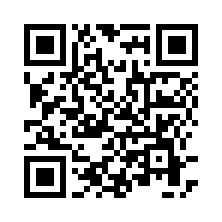 QR Code for 1BUF7UgzErwUwoho32mkDocwbFGs79786o
