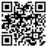 QR Code for 1BUF81b6bYz38haTLUZ5uCsG3Tq2SyPp2D