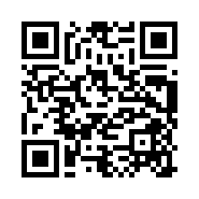 QR Code for 1BUFADvmn59ya2yHfPvgqFvGJXC71dD1bd