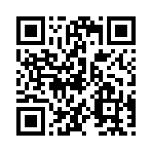 QR Code for 1BUFCbj7Krz58D6zBTTPi84pg3GeFkKiwn