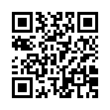 QR Code for 1BUFDHevZ3CVzWyfd1itLkCa8o82gCVEC4