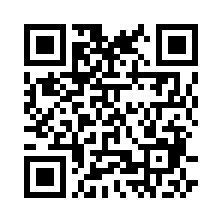 QR Code for 1BUFF2pUUxQSxMVfktMV8YTCh76vMuE9LC