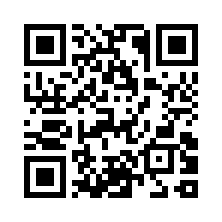 QR Code for 1BUFF7jDvp5WD39T2nRZ7FP66QCzW1YVZd