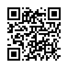 QR Code for 1BUFGMeyVCkQ3XNHumuy4n93Em5SVcPNKS