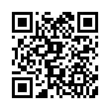 QR Code for 1BUFHdZYP29M7a2bZKu42FHV6VVz1UjsAx
