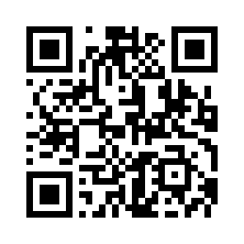 QR Code for 1BUFKf3811Xf5wyR6WnvMh6n1Pn3BdWiVM
