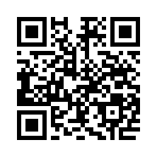 QR Code for 1BUFMG8eiCLdmWch7KjsEkrBuLhconJqAD