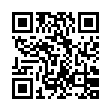 QR Code for 1BUFNTh5tZh6AZoMwvDMNT5MVmUbKQqY2D