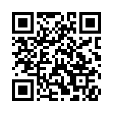 QR Code for 1BUFQvafPEmbYwZad7RxezgFWuoSw2Sy7W