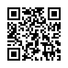 QR Code for 1BUFSDWzckQ1UdSVLrzuPnDwACdvnr8jeb