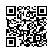 QR Code for 1BUFSwfTFzRcZcAGCwwSNv9K6Fs7nBCFzi