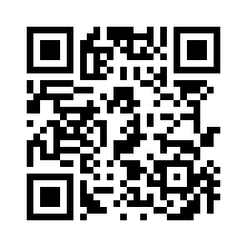 QR Code for 1BUFUiKeE9jcSLgF2YXC6MBm5AtXCksRWd