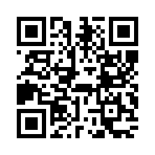 QR Code for 1BUFZQwGPirFVtmpUiJKjXcmegQTikC3mc
