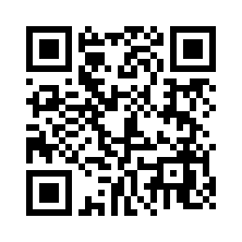 QR Code for 1BUFaUyhHUmxJ2TMeQTPK7Q3BEam6VMB3T