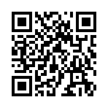 QR Code for 1BUFaZV6CQJ4qzseqGpFvjBtnRHXMC1bGs