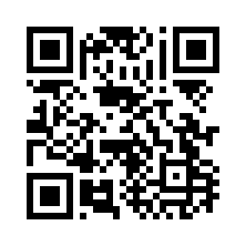 QR Code for 1BUFaqg2GAthTSAdiDjVETXpg8ZfrovTXe