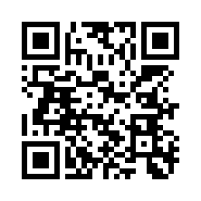 QR Code for 1BUFbtdxqueKxcdUsGB4KMiCDKqo6adqjV