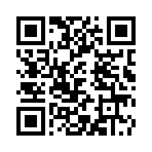 QR Code for 1BUFc8jU3KCPa5Ta1hF8eY892YdrdLuAMB