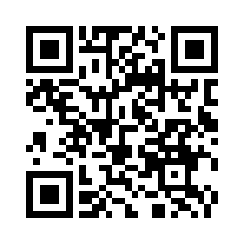 QR Code for 1BUFcFFW5ycWjFiFwWBTSH9Aar7Dy9FREX