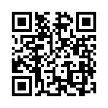 QR Code for 1BUFcHcmaD41M2hXeuvjzekAHDivjpKYKD