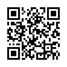 QR Code for 1BUFdTaFvwPttzdMmk5zDNbo2rdJUVDX2W