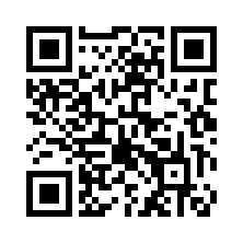 QR Code for 1BUFdW8ZCcJM6x251wSCAzkFeVgQLH4Kwy