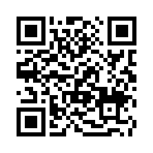 QR Code for 1BUFeMdE59qvtk3oJQRqDJ1ZP3W4UQBmLJ