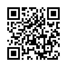 QR Code for 1BUFeW6kZKbBrxnb1ynozj7LMJLXvwejqW