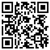 QR Code for 1BUFeeciXMxWXu6BBP4Tiqd7WRyFS4Ctv5