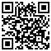 QR Code for 1BUFg1j2UNy3DtaeJvEEbyejuGeK61Jw91