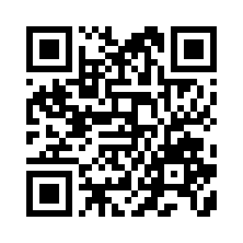 QR Code for 1BUFg3GYYRB4ZdP1TCsSmvBA5Sff7wMTZr