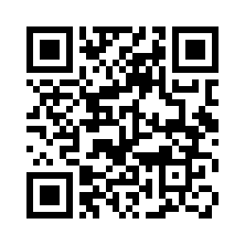 QR Code for 1BUFgQYmDM55uFA8dC6bP8xShEEc9pkT6P