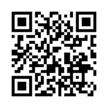 QR Code for 1BUFiwBQEicdeZHEocZU7jVxALt5uvPes4