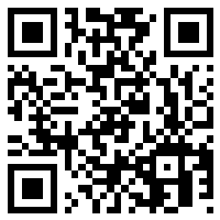 QR Code for 1BUFjWAfzmFaBjWEvx11VmbBQXGQASRpER
