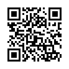 QR Code for 1BUFjcR2eC5Q3yLS3wpJzQ8NHGPqZ7Ehym