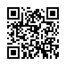 QR Code for 1BUFjrpV3KesmqbBhRRHdevjGpZezDBSVx