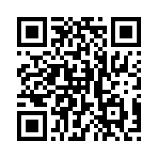 QR Code for 1BUFkw2qHz7KfZWojssdkPPj7M2EW2YcDD