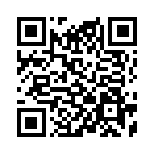 QR Code for 1BUFmngi4NikCAhQJmecT5SorGA6eLT3n5
