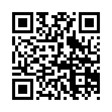 QR Code for 1BUFoJMJuiMoSKPBwWwndH5N2eXJHSMziv