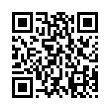 QR Code for 1BUFqRukQi8hmeijgHSBsquoGkr6ikRMMe
