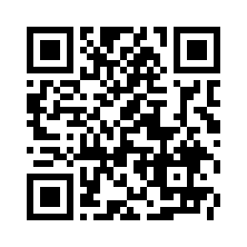 QR Code for 1BUFqcDteiq6Rjmid3nmnfx3AVbyeydad3