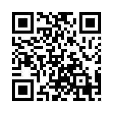 QR Code for 1BUFqs7FH58wJMtdEboytRCz4BqYPKBvTK