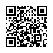 QR Code for 1BUFrDQPLRVkX1new891TpceJ9XWNNY8Ve