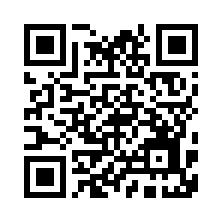 QR Code for 1BUFrGiFDxwoYhtyc4aZ2mWb4ofD7evL9K
