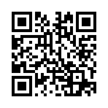 QR Code for 1BUFsrZAKXeRsWj2Ldv8aDX875Pdn59ExM