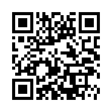 QR Code for 1BUFuWbQctdTVmVxY4U9Cmwg7U9xVppRQL