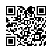 QR Code for 1BUFvbwYsiTbWVd9QQMsMTkKJvBBG9GhQL