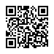 QR Code for 1BUFvdF3o2rLFqQuSYBebGnpLar5ngsdW