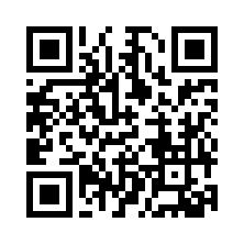 QR Code for 1BUFwyjsUpA8gJ27FXa4XGekiqmKPLiEQu
