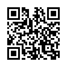 QR Code for 1BUG2gNCTnmfEX1X5qBEYinTry25XB2ZXd